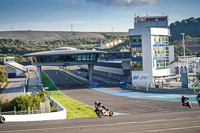 25-to-27th-november-2017;Jerez;event-digital-images;motorbikes;no-limits;peter-wileman-photography;trackday;trackday-digital-images